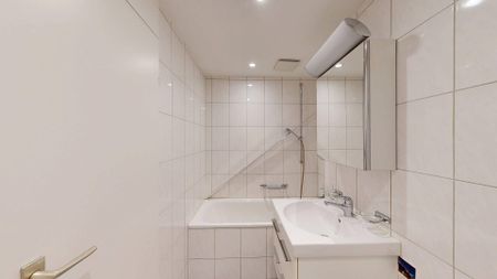 Klein aber fein! - Foto 4