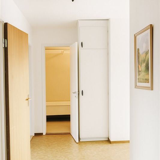 Bolmstadsvägen 12 - Photo 1