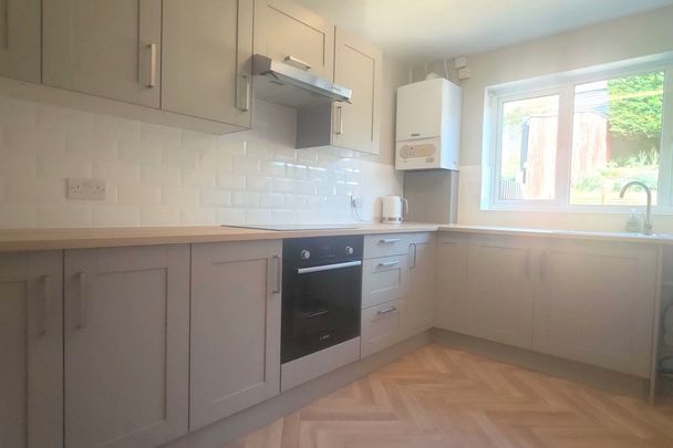 Maltward Avenue - Photo 1