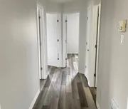 1 room apartment of 94m² in Gatineau - Photo 2