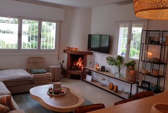 779171 - Villa for rent Marbesa, Marbella, Málaga, Spain