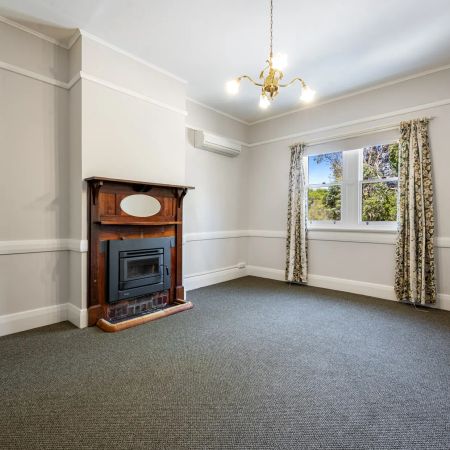 Timeless Country Elegance & Rural Living - Photo 2