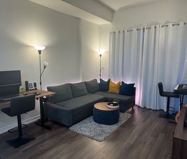 For Lease - 2560 Eglinton Avenue Unit# 315, Mississauga, Ontario - Photo 2