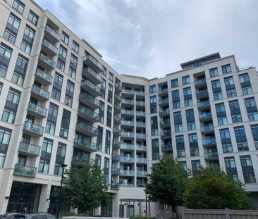 For Lease - 12 Woodstream Boulevard Unit# 513, Vaughan, Ontario - Photo 5