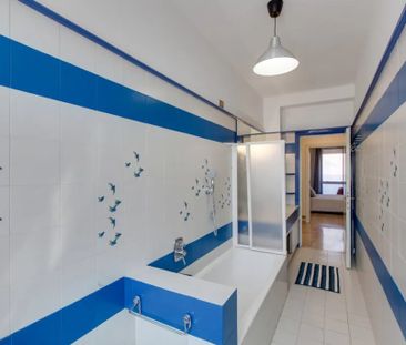 Via Egadi, Milan, Lombardy 20144 - Photo 2