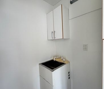 12 Sullivan Ave, Mangere Bridge, Auckland - Photo 1