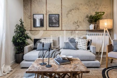 Madrid Capital, Community of Madrid 28006 - Photo 3