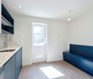 3 bedroom house to rent - Photo 2