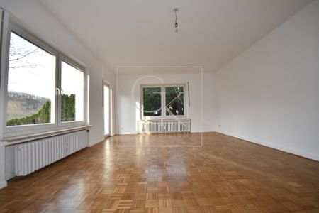 2-Zimmer-Gartenwohnung in Höhenlage von Bad Breisig - Photo 2