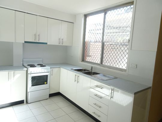Centrally Located - Photo 1