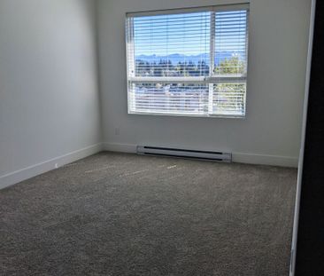 2 Bedroom 2 Bathroom Condo-Great Location - Photo 2