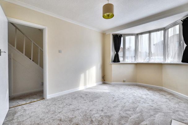 3 bedroom house to rent - Photo 1