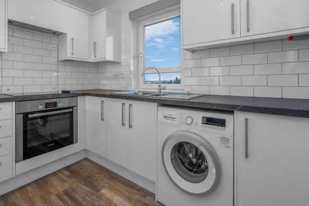 4056L - Westbank Place, Edinburgh, EH15 1UD - Photo 5