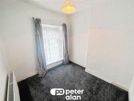 Railway Street, Llanhilleth, Abertillery - Photo 3