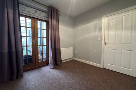 Grange Road - Photo 2