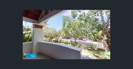 Quintessential Character Abode - Photo 3