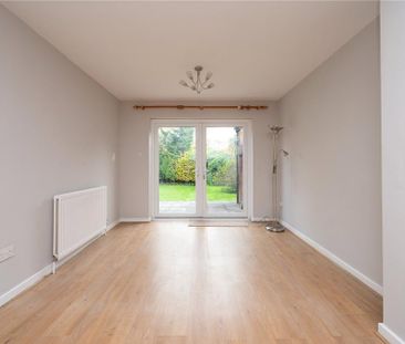 5 bedroom semi-detached house to rent - Photo 1