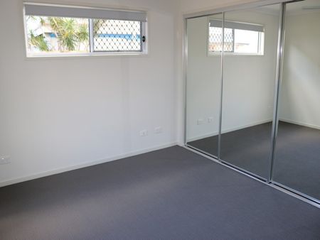 25B Chubb Street - Photo 3