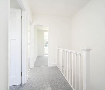 3 bedroom house to rent - Photo 1
