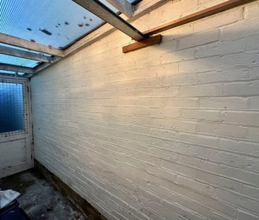 Wroxham Road, POOLE - Photo 2