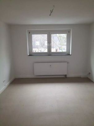 Suderwichstraße 242, 45665 Recklinghausen - Photo 1