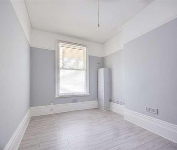 South Park Hill Road, South Croydon, CR2 - Photo 6