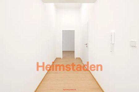 Pronájem bytu 2+kk 50 m - Photo 5