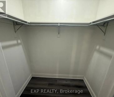 129 LENT CRESCENT - Photo 5