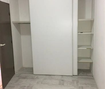 Location appartement 1 pièce - 33m² à Toulouse cedex (31000) - Photo 5