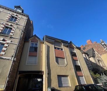 1 Pièce bis Thabor – - Photo 5