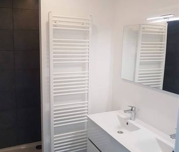 Appartement te huur - Photo 5