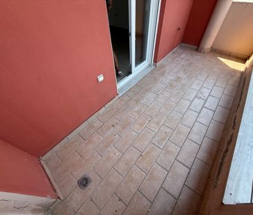 Studio/Γκαρσονιέρα για ενοικίαση Καταφυγιώτικα (Κατερίνη) - Photo 2