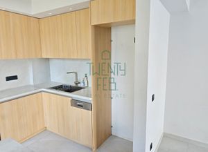Διαμέρισμα για ενοικίαση - Κηφισιά, - Φωτογραφία 5
