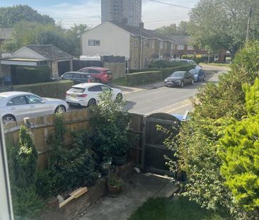 1 bedroom house to rent - Photo 5