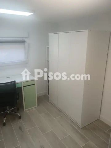 Apartamento en alquiler en El Bosque - Photo 3