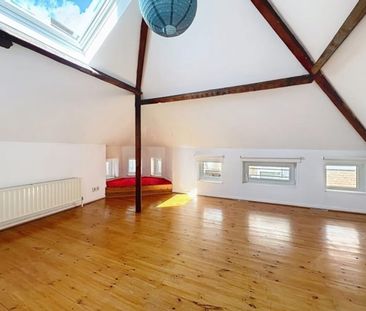 Huis te huur - Photo 5