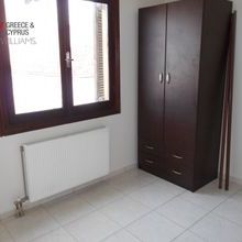 Διαμέρισμα για ενοικίαση - Καρδίτσα, - Photo 1