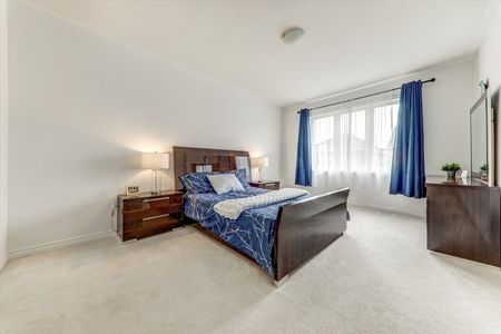For Lease - 609 Mika Street, Innisfil, Ontario - Photo 5