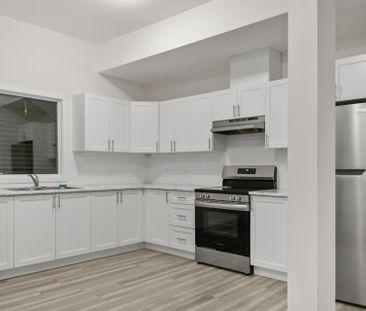 For Lease - 363 Front Street Unit# 101, Belleville, Ontario - Photo 5