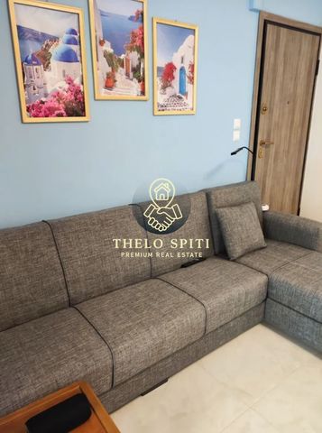 Διαμέρισμα για ενοικίαση Πόρτο Ράφτη (Μαρκόπουλο) - Φωτογραφία 2
