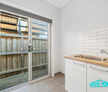 Stylish Four-Bedroom Family Home with Space, Comfort and Convenience - Photo 3