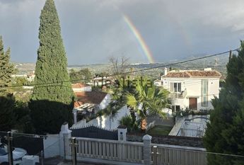 Alquiler de casa o chalet independiente en Calle 7 Ue-26., 2