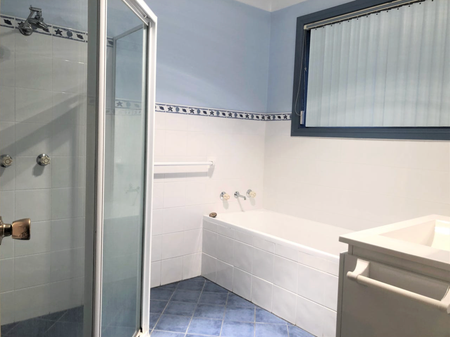 Low-Maintenance Living in a Peaceful Narrawallee Setting - Photo 5