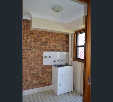 3/95 Johnston Street, Tamworth, NSW 2340 - Photo 5