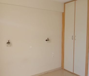 Διαμέρισμα για ενοικίαση Άγιος Κωνσταντίνος (Βόλος) - Φωτογραφία 2