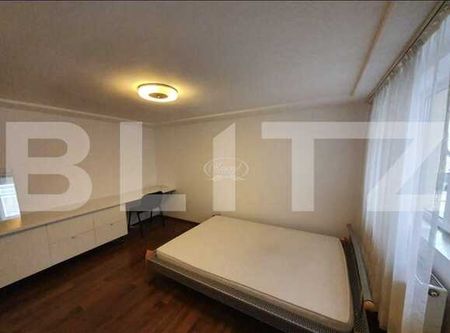 Apartament 3 camere, 86 mp, ultracentral, zona Sora - Photo 3