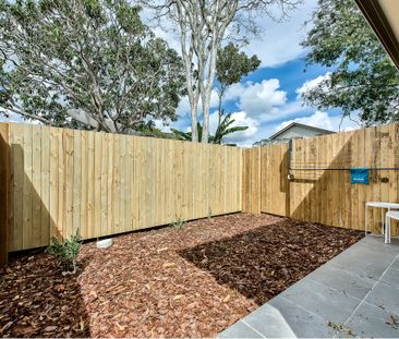 47 Sarah Street, Deagon QLD 4017 - Apartment For Rent | Domain - Photo 6