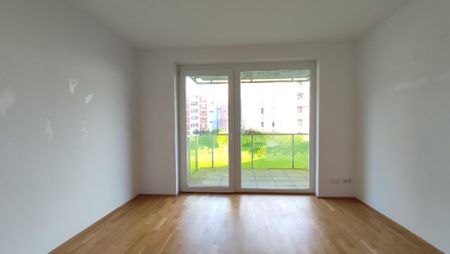 SQUADRO- mitten im Grünen, mitten in der Stadt - Foto 4