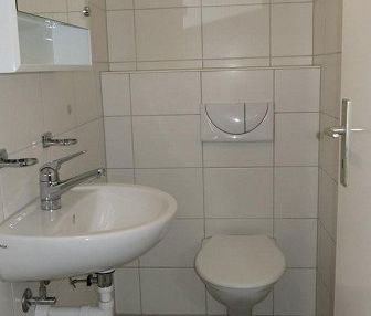 4.5 Zimmer-Wohnung mit Aussicht in Spreitenbach zu mieten - Photo 1