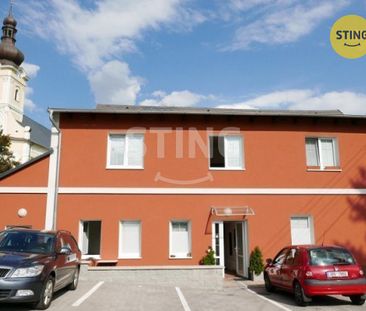 Pronájem bytu 1+1 39 m² - Photo 4